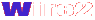 wire2